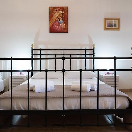 Apartamento Fornaci Deluxe San Pietro Roma Exterior foto