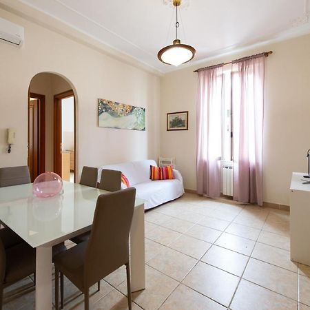 Apartamento Fornaci Deluxe San Pietro Roma Exterior foto