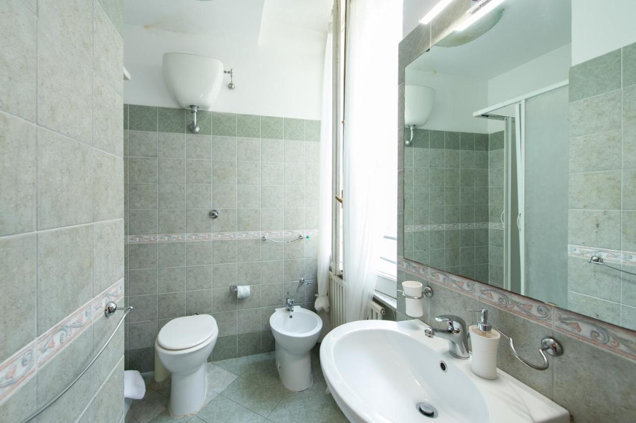 Apartamento Fornaci Deluxe San Pietro Roma Exterior foto