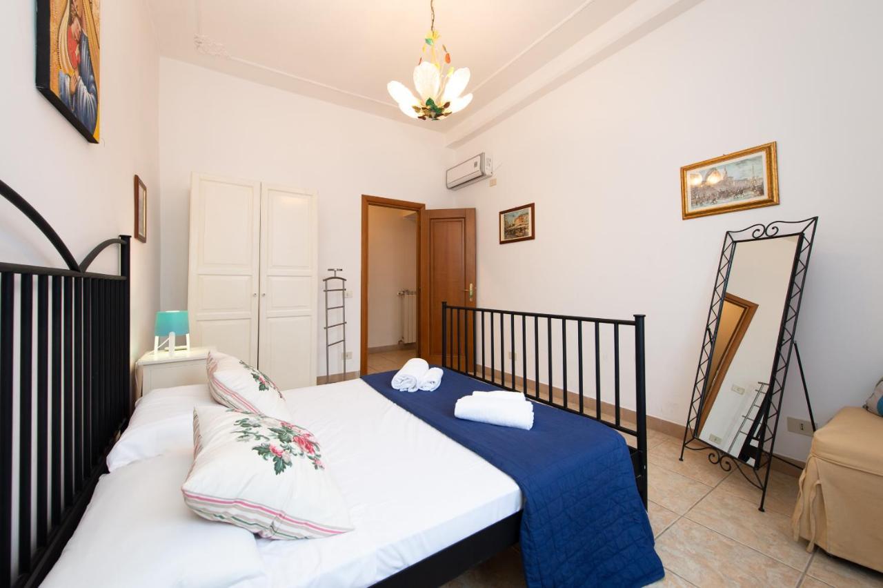 Apartamento Fornaci Deluxe San Pietro Roma Exterior foto