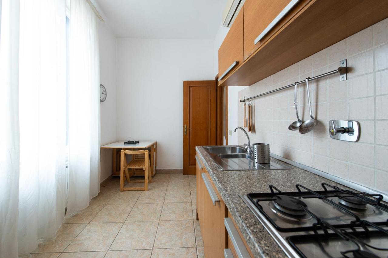 Apartamento Fornaci Deluxe San Pietro Roma Exterior foto