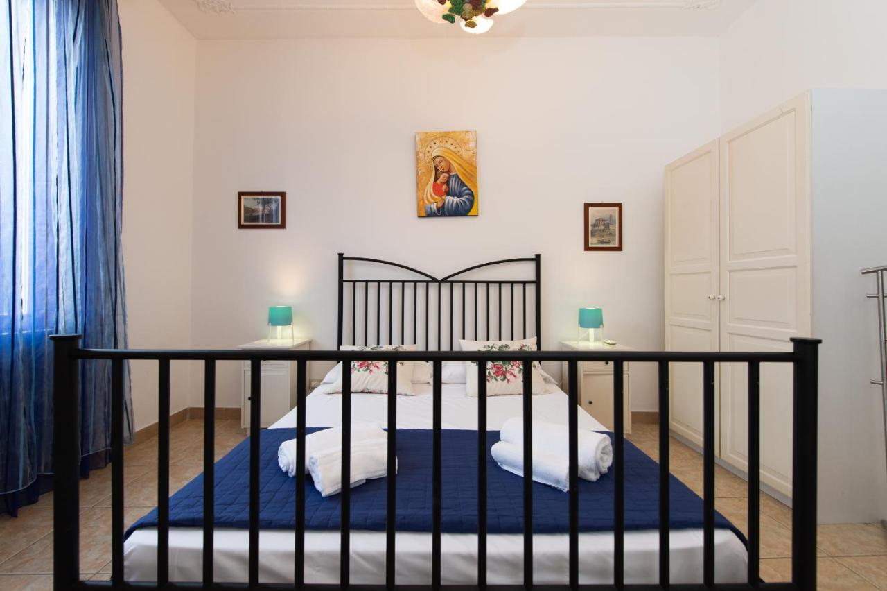 Apartamento Fornaci Deluxe San Pietro Roma Exterior foto