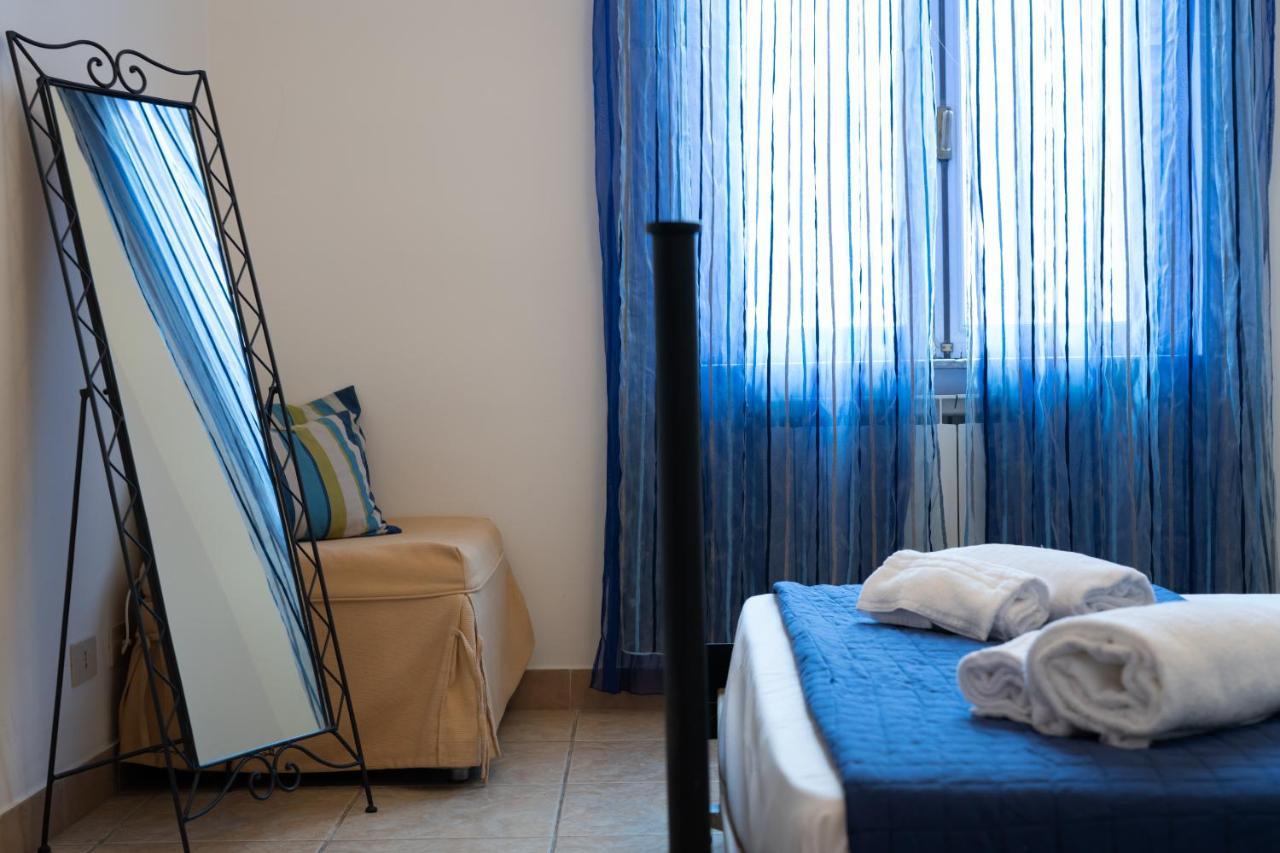 Apartamento Fornaci Deluxe San Pietro Roma Exterior foto
